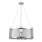Люстра Arte Lamp Grato A4079LM-6CC
