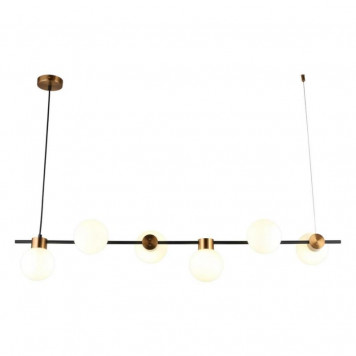 Люстра Omnilux Nembro OML-59503-06