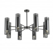 Люстра Favourite Farol 4481-16P