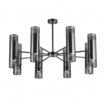 Люстра Favourite Farol 4481-16P