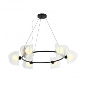 Люстра Omnilux Cennina OML-52403-06