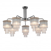 Люстра Omnilux Tuili OML-69307-07