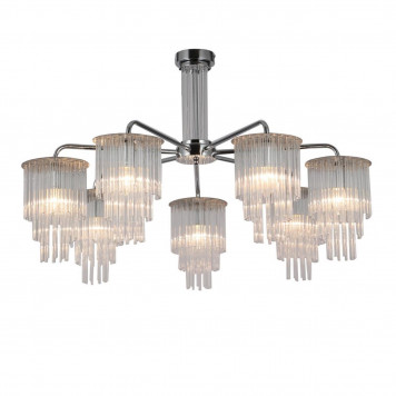 Люстра Omnilux Tuili OML-69307-07
