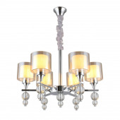 Люстра Omnilux Aprica OML-70803-06