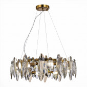 Люстра ST Luce Ancona SL1227.303.08