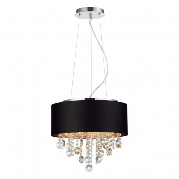 Люстра ST Luce Lacchia SL1350.403.04