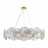 Люстра ST Luce Flero SL1657.203.10