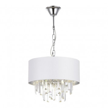 Люстра Evoluce Dahlia SLE1120-103-05