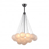 Люстра Freya Fiesta FR5231PL-06CH