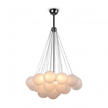 Люстра Freya Fiesta FR5231PL-06CH