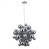 Люстра Arte Lamp Molecule A8313SP-6CC