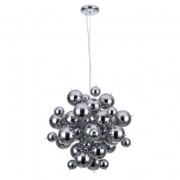 Люстра Arte Lamp Molecule A8313SP-6CC