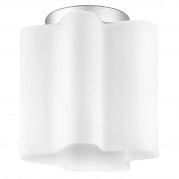 Люстра Lightstar Nubi 802010