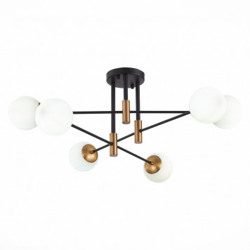 Люстра ST Luce Limano SL1203.402.06
