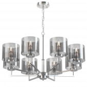 Люстра Freya Karen FR5096PL-08CH