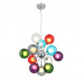 Люстра ST Luce Dualita SL431.153.12
