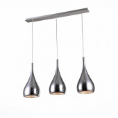 Люстра ST Luce Gocce SL874.113.03