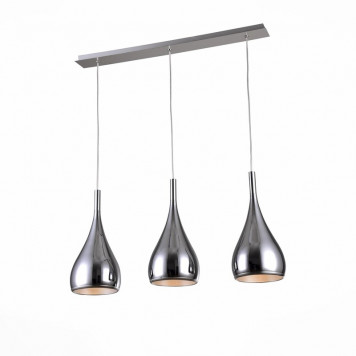 Люстра ST Luce Gocce SL874.113.03