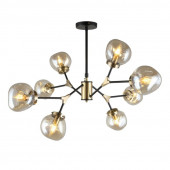 Люстра Omnilux Crotone OML-95107-08