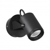 Уличный светильник Odeon Light Stima 6647/10WL