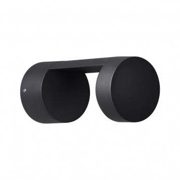Уличный светильник Odeon Light Tion 6657/10WL