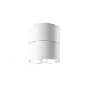 Уличный светильник Maytoni Spin O310CL-L12W3K