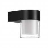 Уличный светильник Novotech Opal 359297