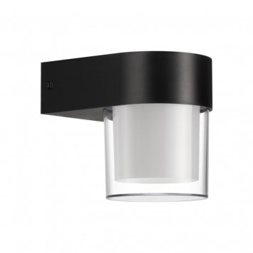 Уличный светильник Novotech Opal 359297