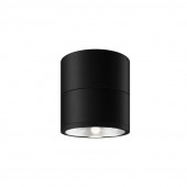 Уличный светильник Maytoni Spin O310CL-L12GF3K