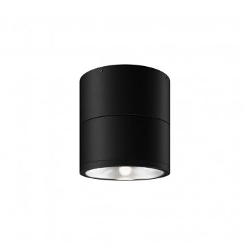 Уличный светильник Maytoni Spin O310CL-L12GF3K
