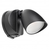 Уличный светильник Lightstar Diva 374147