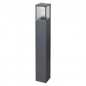 Уличный светильник Novotech Arbor 370948