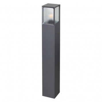 Уличный светильник Novotech Arbor 370948