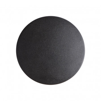 Бра Arte Lamp Nimbo A1510AP-1BK