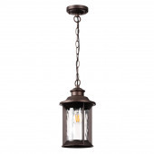 Уличный светильник Odeon Light Mavret 4961/1