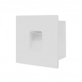 Уличный светильник St Luce Visano SL9501.541.01
