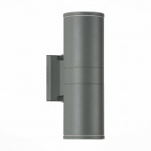 Уличный светильник ST Luce Tubo SL561.701.02