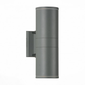 Уличный светильник ST Luce Tubo SL561.701.02