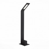 Уличный светильник ST Luce Ansa SL094.405.01