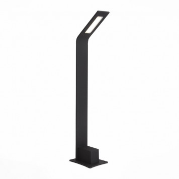 Уличный светильник ST Luce Ansa SL094.405.01