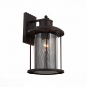 Уличный светильник ST Luce Lastero SL080.401.01