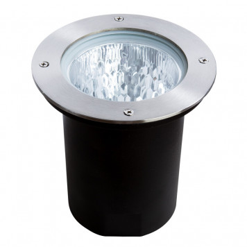 Уличный светильник Arte Lamp Piazza A6013IN-1SS