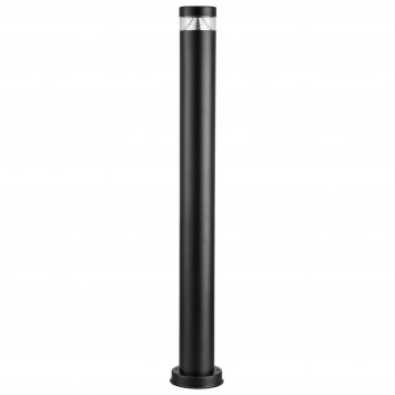 Уличный светильник Lightstar Raggio 376707