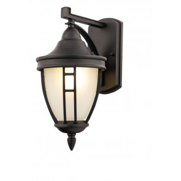 Бра Maytoni Rivoli O027WL-01B