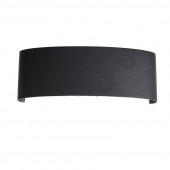 Уличный светильник ST Luce Bisello SL089.401.08