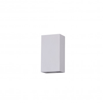Уличный светильник Maytoni Times Square O581WL-L6W
