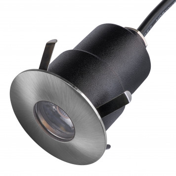 Уличный светильник Lightstar Ipogeo 384415