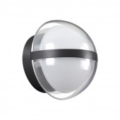 Уличный светильник Novotech Opal 359195