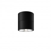 Уличный светильник Maytoni Spin O310CL-L7GF3K