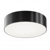 Уличный светильник Maytoni Zon ip O431CL-L30B4K